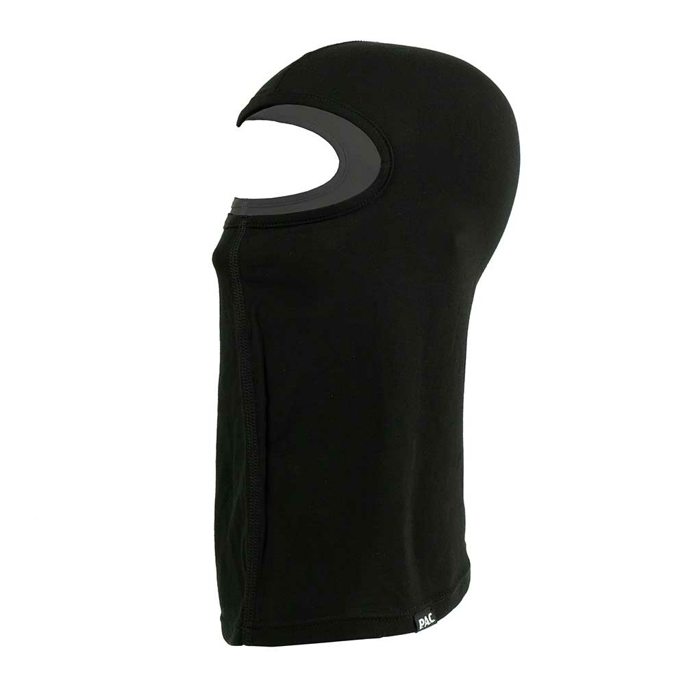 PAC Bamboo Balaclava – Thermal Winter Face & Head Cover