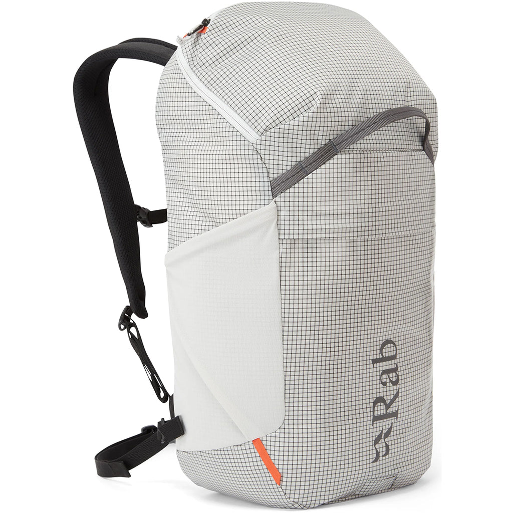 RAB Adrift 30L Day Pack