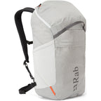 RAB Adrift 30L Day Pack