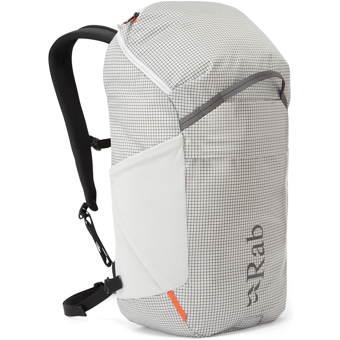 RAB Adrift 30L Day Pack