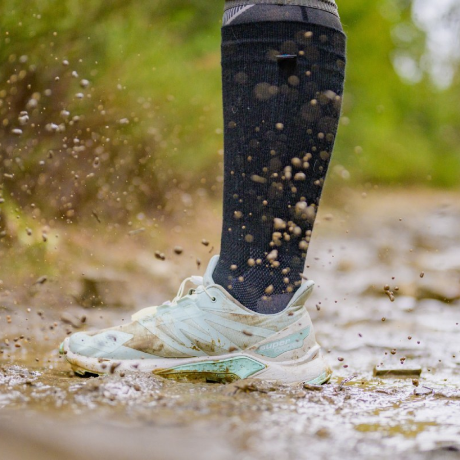 DEXSHELL Terrain Walking 2.0 Waterproof Socks