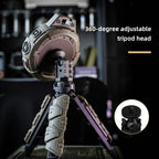 MIFA Tripod Overwatch