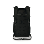 OSPREY Daylite™ Plus 20L Daypack Limited Edition