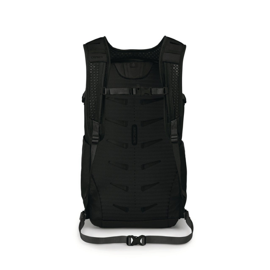 OSPREY Daylite™ Plus 20L Daypack Limited Edition
