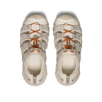 KEEN Women's Hyperport H2 - Birch/Plaza Taupe