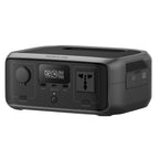 ECOFLOW RIVER 3 Portable Power Station