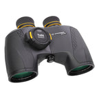 BRESSER Nautic 7x50 Gen. II Marine Binoculars Built-In Compass