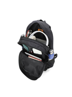 AOKING Military Tactical Backpack XN3378