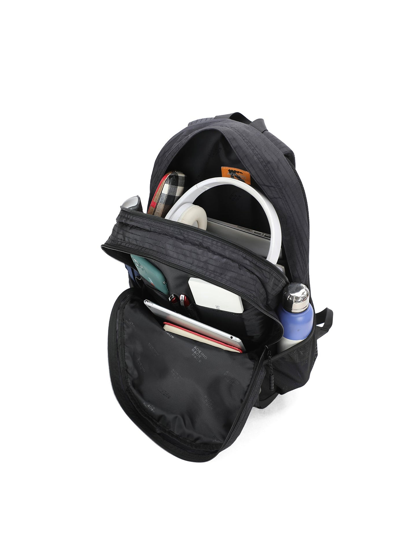 AOKING Military Tactical Backpack XN3378