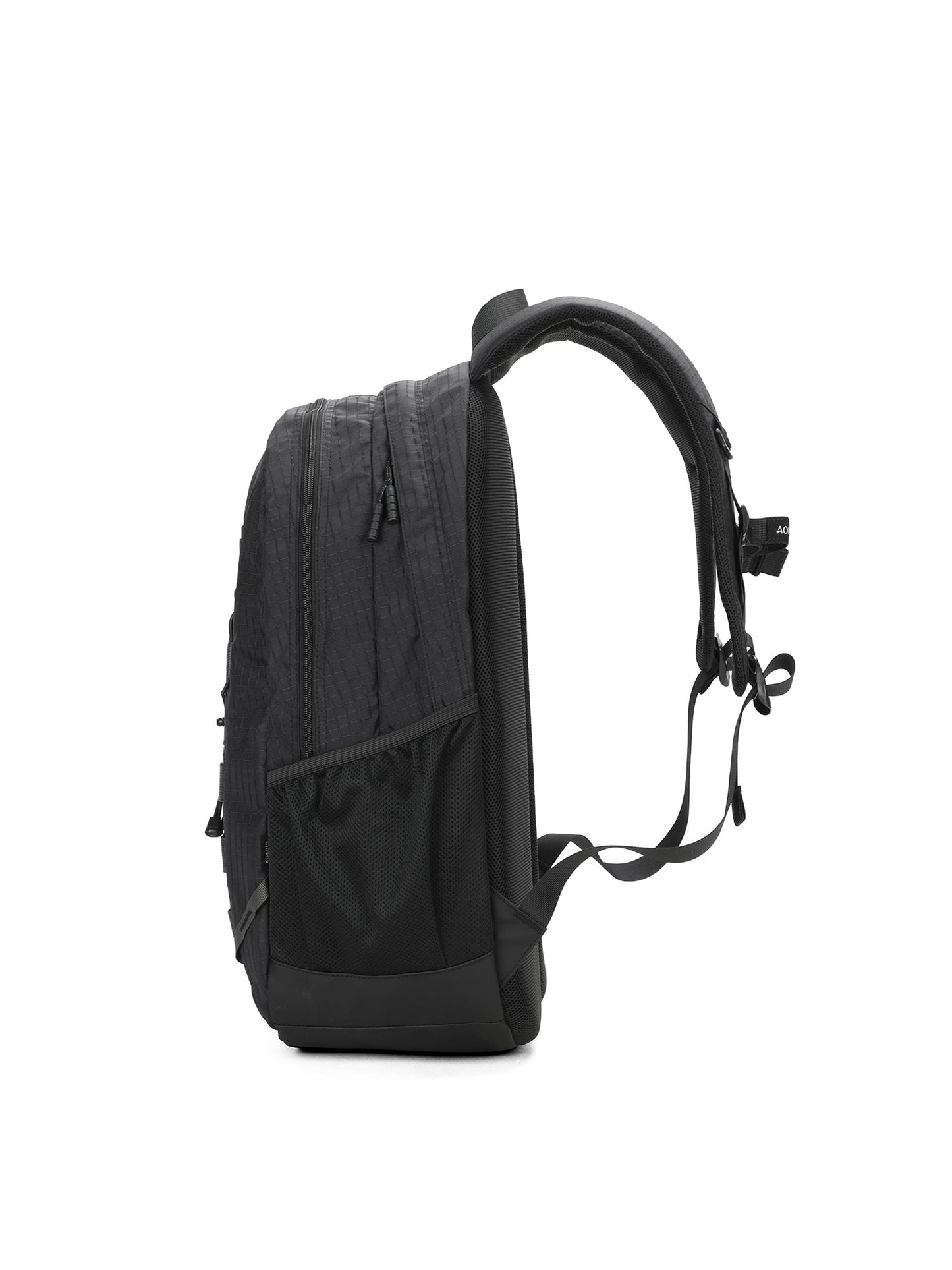 AOKING Military Tactical Backpack XN3378