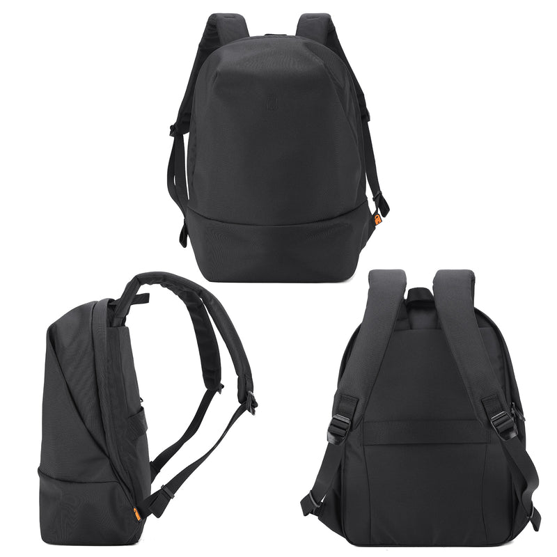 AOKING Anti-Theft Travel Backpack 23L