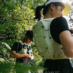 AONIJIE Hydration Vest 10L Trail Running Sports