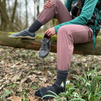 DEXSHELL Running Lite Sock 2.0 Coolmax