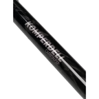 KOMPERDELL FXP Composite Trail Folding Trekking Pole - Green