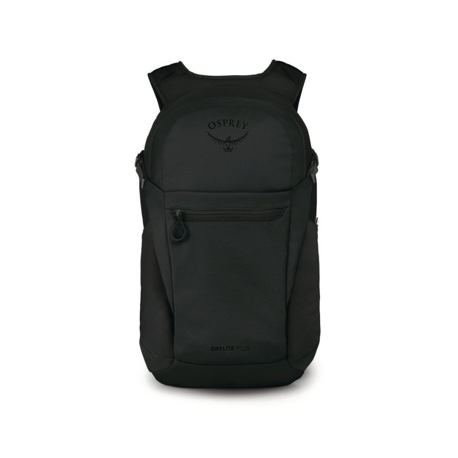 OSPREY Daylite™ Plus 20L Daypack Limited Edition