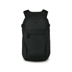 OSPREY Daylite™ Plus 20L Daypack Limited Edition