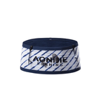 AONIJIE Running Waist Belt Trail Hiking Marathon Sports