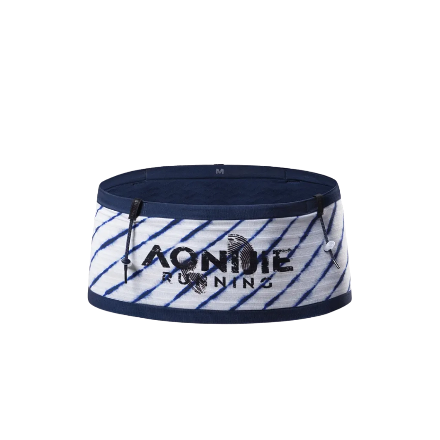 AONIJIE Running Waist Belt Trail Hiking Marathon Sports