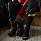 DEXSHELL Terrain Walking 2.0 Waterproof Socks