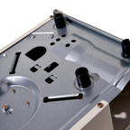 MOBI GARDEN Meiyan Portable Gas Stove 2.1