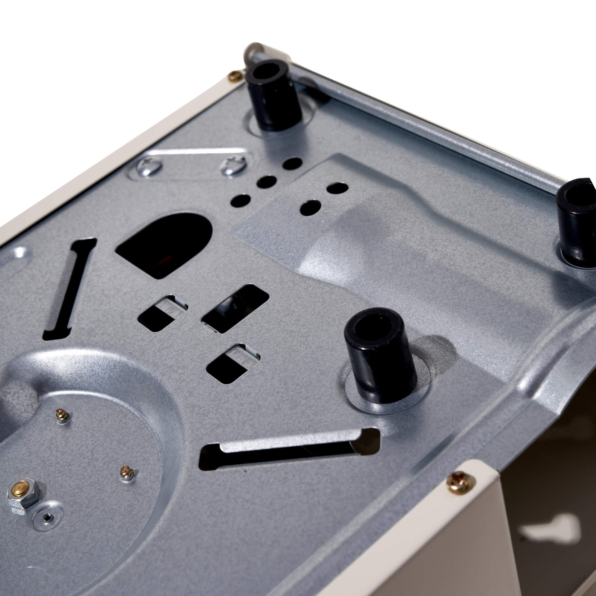 MOBI GARDEN Meiyan Portable Gas Stove 2.1
