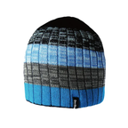 DEXSHELL Gradient 2.0 Waterproof Outdoor Beanie