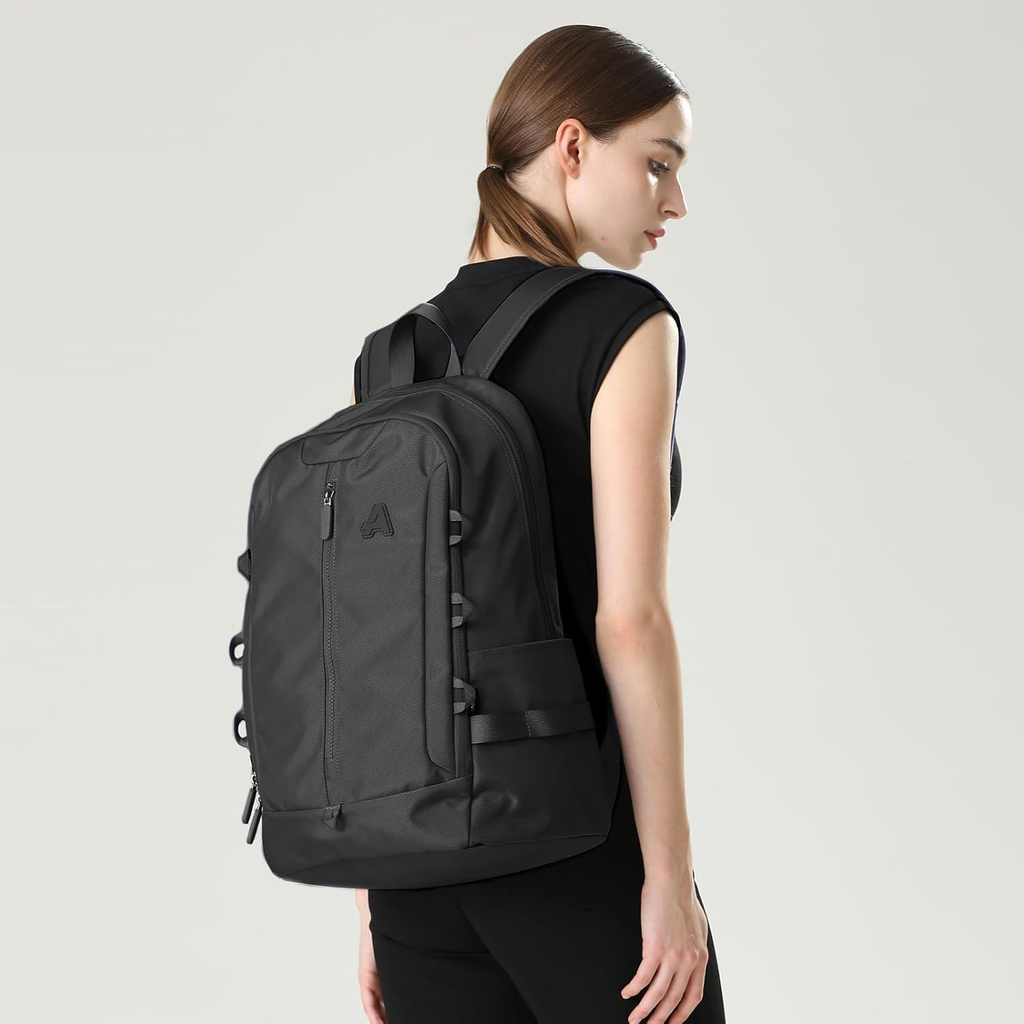 AOKING Lightweight Casual Sport Outdoor Backpack XN3611-5