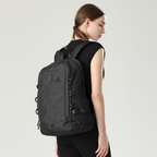 AOKING Lightweight Casual Sport Outdoor Backpack XN3611-5