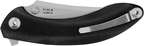 RUIKE P155 ThumbUp Safety Lock Folding Pocket Knife