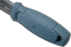 MORAKNIV Eldris LD Knife Dusty Blue 13851