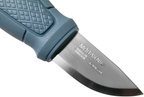 MORAKNIV Eldris LD Knife Dusty Blue 13851