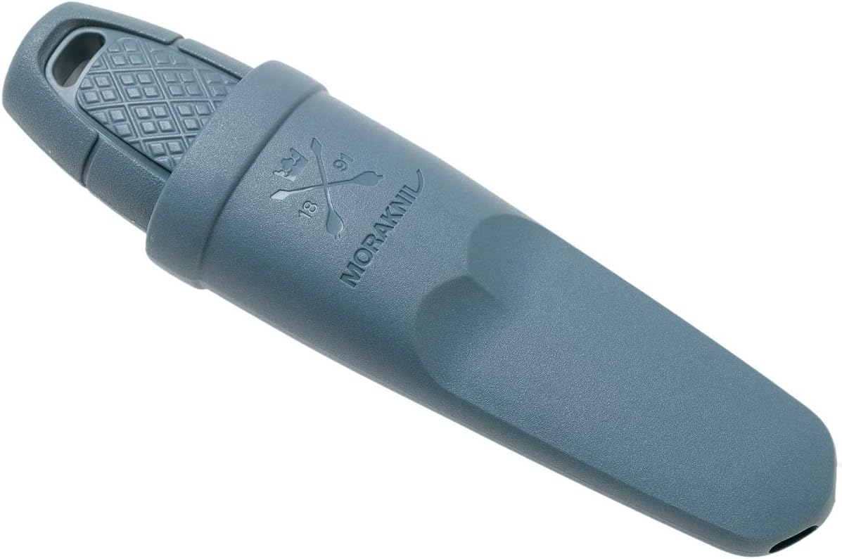 MORAKNIV Eldris LD Knife Dusty Blue 13851