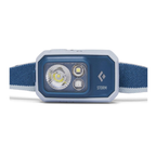 BLACK DIAMOND Storm 450LM Headlamp