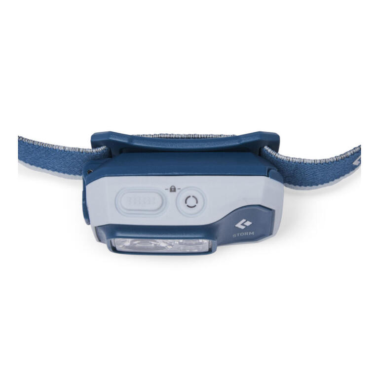 BLACK DIAMOND Storm 450LM Headlamp