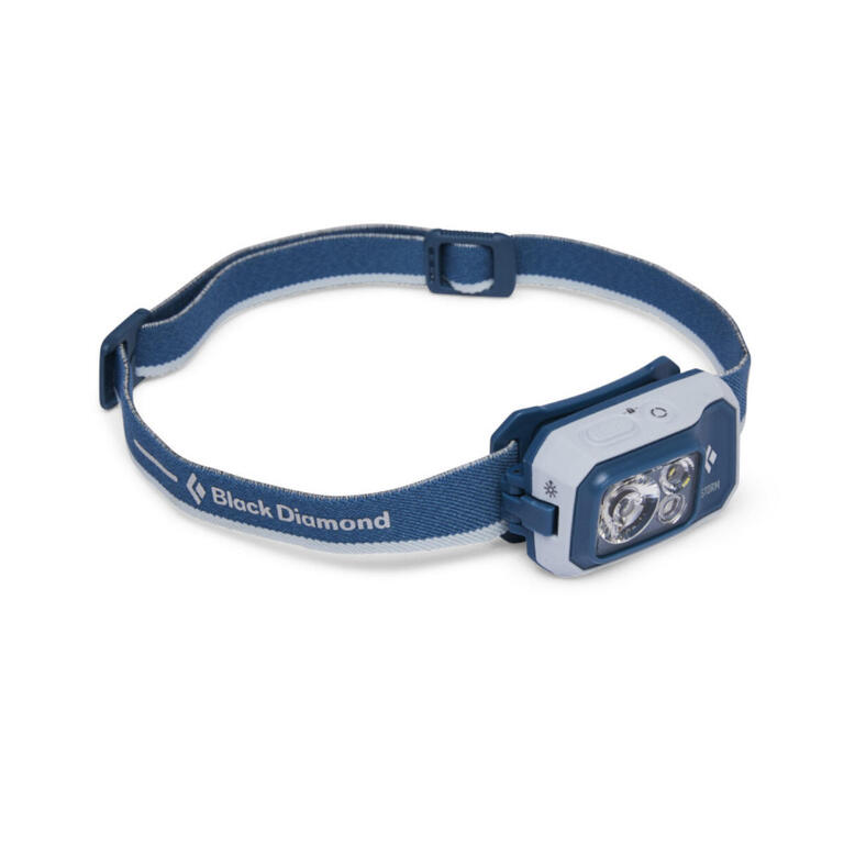 BLACK DIAMOND Storm 450LM Headlamp