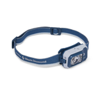 BLACK DIAMOND Storm 450LM Headlamp