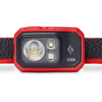 BLACK DIAMOND Storm 450LM Headlamp