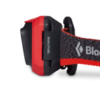 BLACK DIAMOND Storm 450LM Headlamp