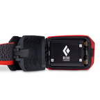 BLACK DIAMOND Storm 450LM Headlamp