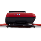 BLACK DIAMOND Storm 450LM Headlamp