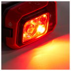 BLACK DIAMOND Storm 450LM Headlamp
