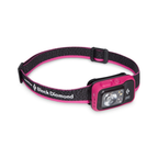 BLACK DIAMOND Spot 400LM Headlamp