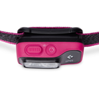 BLACK DIAMOND Spot 400LM Headlamp
