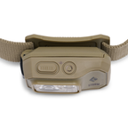 BLACK DIAMOND Storm 450LM Headlamp