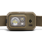 BLACK DIAMOND Storm 450LM Headlamp