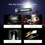 KLARUS WL1  550 Lumen Work Light