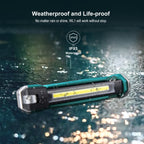 KLARUS WL1  550 Lumen Work Light