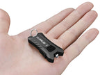 KLARUS Mi2 USB Keychain Light 1.5 - 40 Lumens