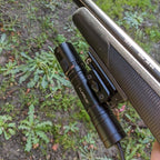 KLARUS GL4 Rail Light 3300LM Ultra Compact Flashlight
