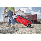 MILWAUKEE PACKOUT Rolling Tool Chest